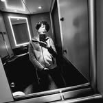 Gray Bowman - @graysarchlve - Instagram