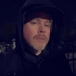 Gray Bowman - @graygetsaway - Instagram