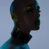 Gray Bowman - @gray.bowman - TikTok