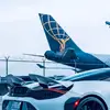 Grayson bowman - @grayson.bowman - TikTok