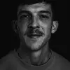 Grayson Bowman - @graysonbowman2 - TikTok