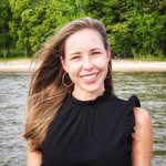 Michelle Gray Bowman - @michellebowmanrealtor - Instagram