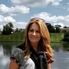 Pam Gray Bowman - @pamgraybowman - TikTok