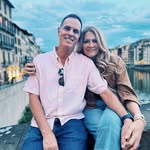 Pam Gray Bowman - @pambowman14 - Instagram