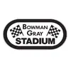 Roblox bowman gray league - @robloxbowmangray - TikTok