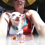 Vicki Gray Bowman Garcia - @graybowmangarcia - Instagram