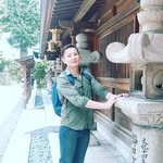 太郎 豬 - @gray_chu - Instagram