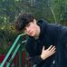 Gray Chua - Facebook
