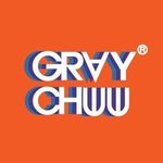그레이츄 - @gray_chuu - Instagram