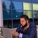 _graydavis - @_graydavis - Instagram