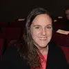 Amanda Gray Davis - @amandagraydavis - TikTok