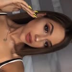 Avis - @graydavis.__ - Instagram