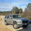 DAVIS - @davis.gray04 - TikTok