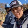 davisgrayy - @davisgrayy - TikTok