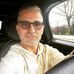 Gray Davis - Facebook