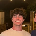 Gray Davis - @graytdavis - Instagram