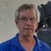Gray Davis - Facebook