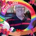 Gray Davis - Facebook