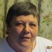 Gray Davis - Facebook