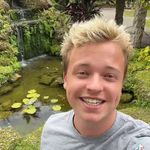 Gray Davis - @gray__davis - Instagram