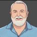 Gray Davis - Facebook