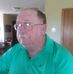 Gray Davis - Facebook