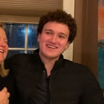 Gray Davis - @gray.davis17 - Instagram