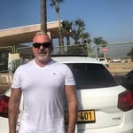 Gray Davis - @grayfdavis007 - Instagram