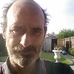 Gray Davis - Facebook