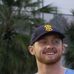 Gray Davis - Facebook