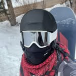 Gray Davis - @graydavis_ - Instagram