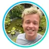 Gray Davis - @gray.daviss - TikTok