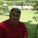 Gray Davis - Facebook