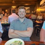 Gray Davis - @gray_a_davis - Instagram