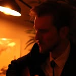Gray Davis - @graedavis - Instagram