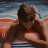 Gray Davis - @gray.bae - TikTok