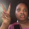 Gray Davis - @grays.backup2002 - TikTok
