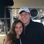 Gray Davis - @gr.aydavis - Instagram