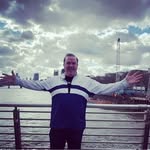 gray Davis - @graydavis26 - Instagram