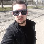 Gray Davis - @graydavis88 - Instagram