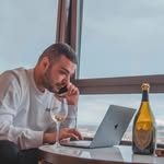 Gray Davis - @fxalgary - Instagram