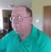 Gray Davis - Facebook