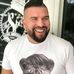 Gray Davis - Facebook