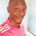 Gray Davis - @graydavis54 - Instagram