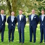 Gray Davis - @graydavis5370 - Instagram