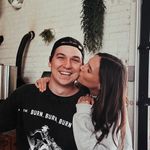 Gray Davis - @_gray_davis_ - Instagram