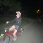 Gray Davis - @graydavis_16 - Instagram