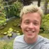Gray Davis - @gray.davjs - TikTok