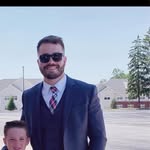 Grayson Davis - @graydavis - Instagram