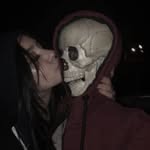 lyssa✨ - @graydavis__ - Instagram